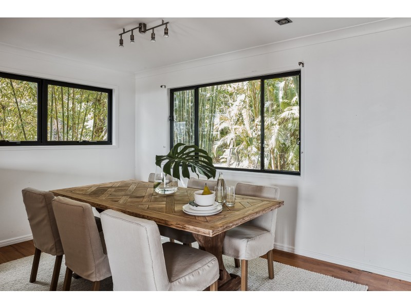 603 Tomewin Mountain Road, Currumbin Valley QLD 4223