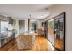 603 Tomewin Mountain Road, Currumbin Valley QLD 4223