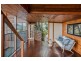 603 Tomewin Mountain Road, Currumbin Valley QLD 4223