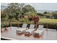 603 Tomewin Mountain Road, Currumbin Valley QLD 4223