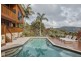603 Tomewin Mountain Road, Currumbin Valley QLD 4223
