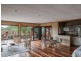 603 Tomewin Mountain Road, Currumbin Valley QLD 4223