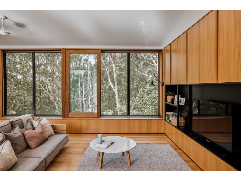172 Tierney Drive, Currumbin Waters QLD 4223
