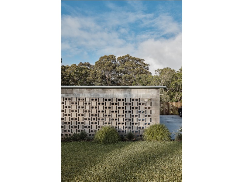 172 Tierney Drive, Currumbin Waters QLD 4223