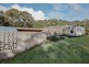 172 Tierney Drive, Currumbin Waters QLD 4223