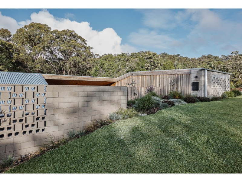 172 Tierney Drive, Currumbin Waters QLD 4223