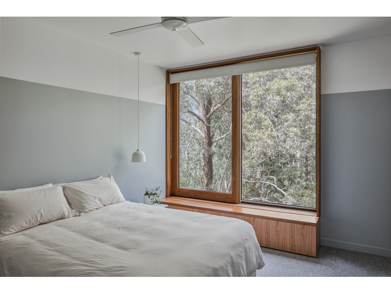 172 Tierney Drive, Currumbin Waters QLD 4223