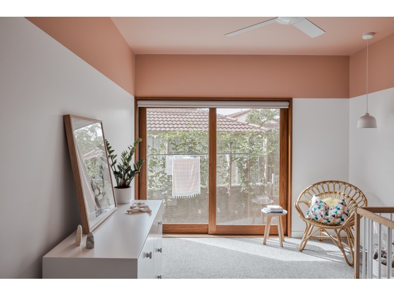 172 Tierney Drive, Currumbin Waters QLD 4223