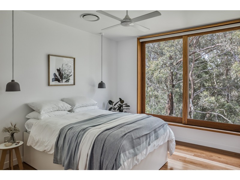 172 Tierney Drive, Currumbin Waters QLD 4223