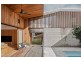 172 Tierney Drive, Currumbin Waters QLD 4223