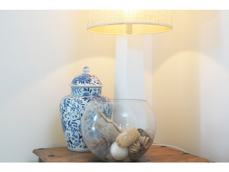 8/2 Border Drive North, Currumbin Waters QLD 4223