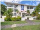 2/373 Cypress Terrace, Palm Beach QLD 4221
