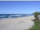2/373 Cypress Terrace, Palm Beach QLD 4221
