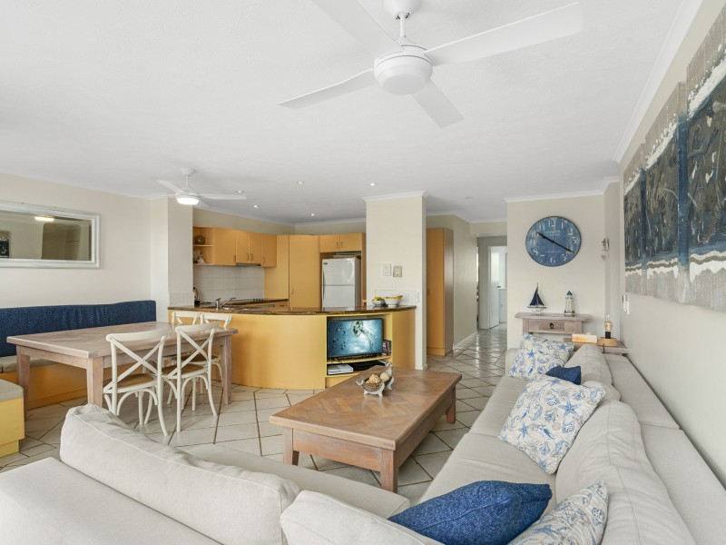 20/31 Teemangum Street, Currumbin QLD 4223