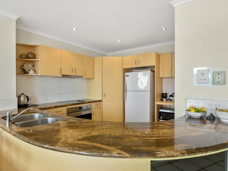 20/31 Teemangum Street, Currumbin QLD 4223