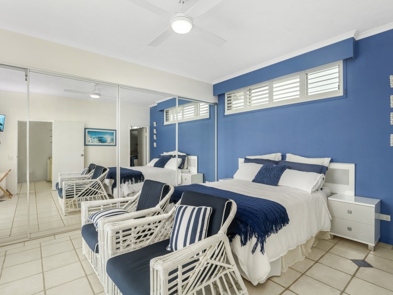 20/31 Teemangum Street, Currumbin QLD 4223