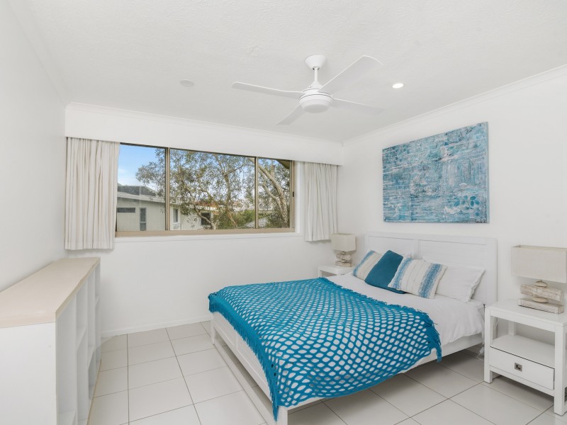 20/31 Teemangum Street, Currumbin QLD 4223