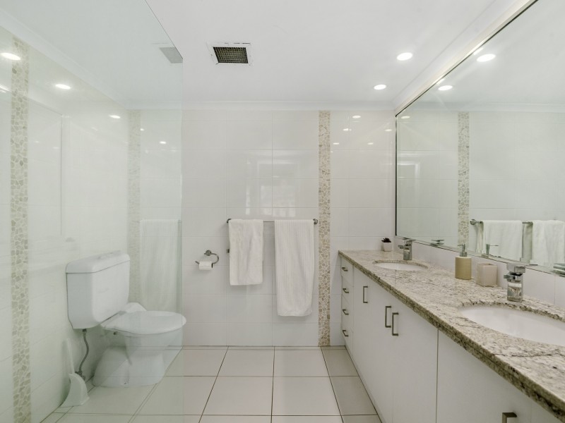 20/31 Teemangum Street, Currumbin QLD 4223