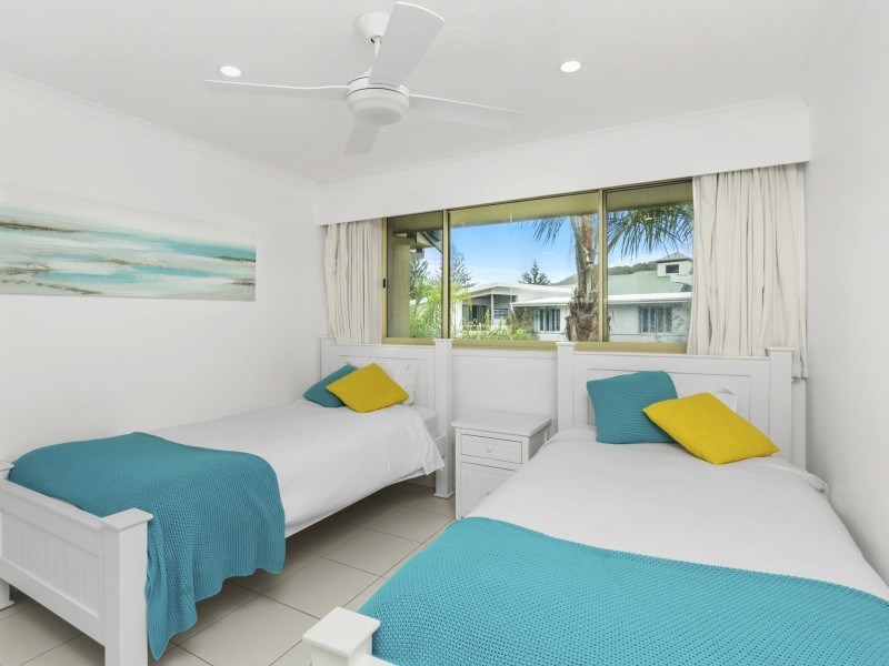 20/31 Teemangum Street, Currumbin QLD 4223