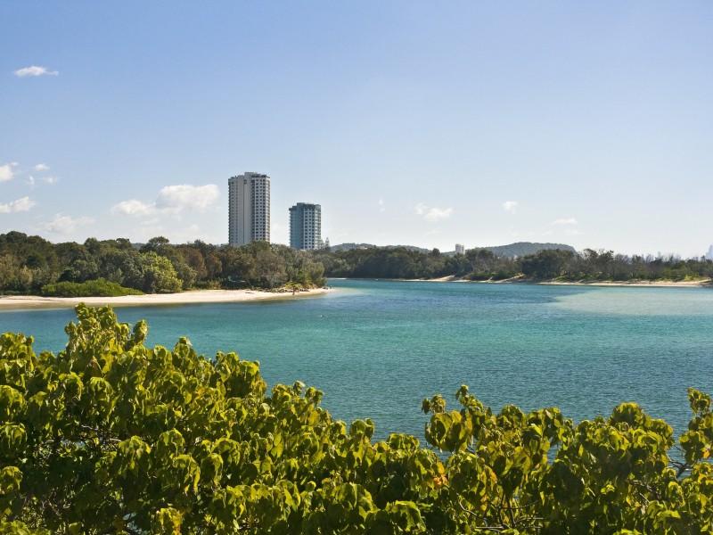 20/31 Teemangum Street, Currumbin QLD 4223