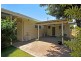 77 Fifth Avenue, Palm Beach QLD 4221