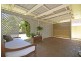 77 Fifth Avenue, Palm Beach QLD 4221