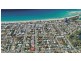 77 Fifth Avenue, Palm Beach QLD 4221