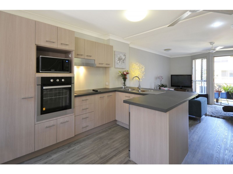 37/527 Gold Coast Highway, Tugun QLD 4224