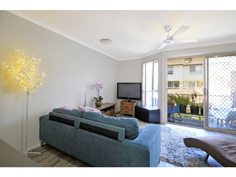 37/527 Gold Coast Highway, Tugun QLD 4224