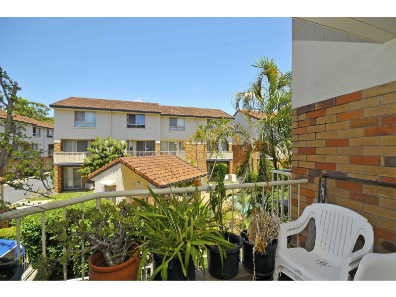 37/527 Gold Coast Highway, Tugun QLD 4224