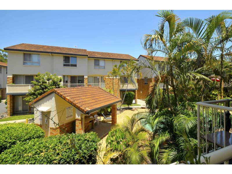 37/527 Gold Coast Highway, Tugun QLD 4224
