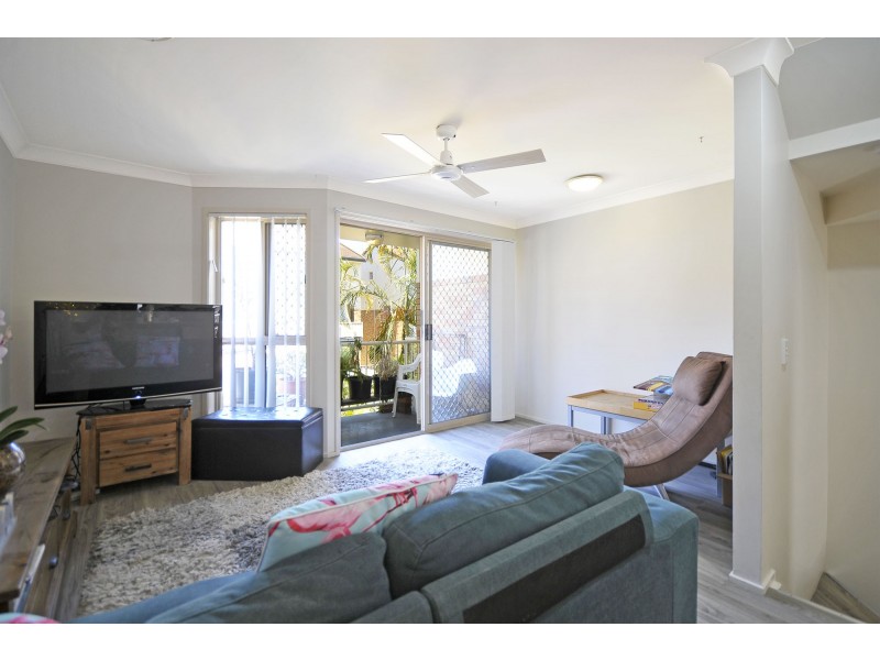 37/527 Gold Coast Highway, Tugun QLD 4224