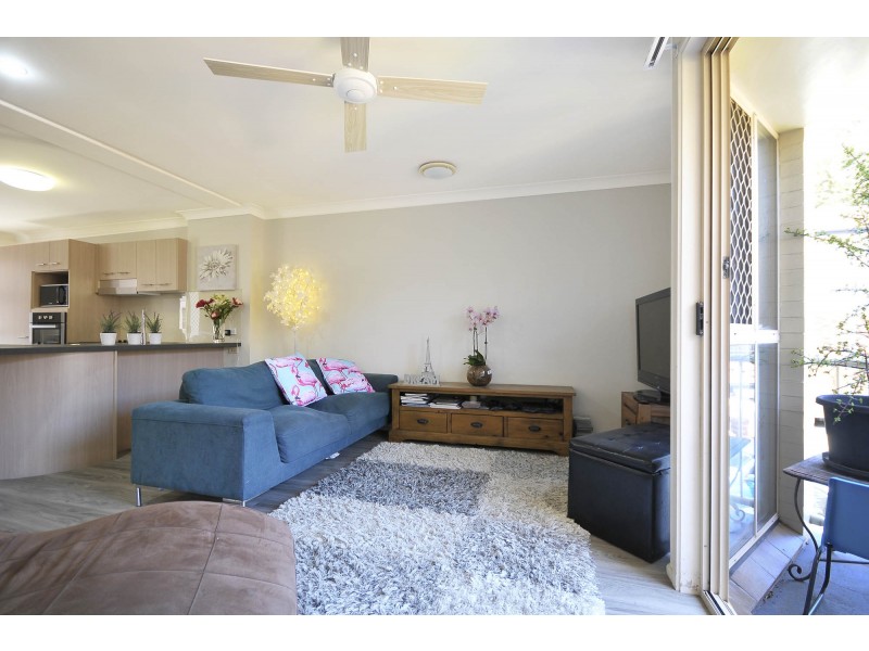 37/527 Gold Coast Highway, Tugun QLD 4224