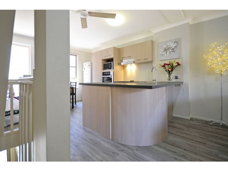 37/527 Gold Coast Highway, Tugun QLD 4224