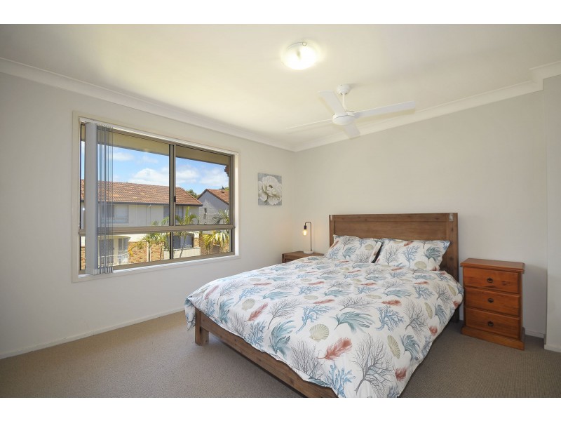 37/527 Gold Coast Highway, Tugun QLD 4224