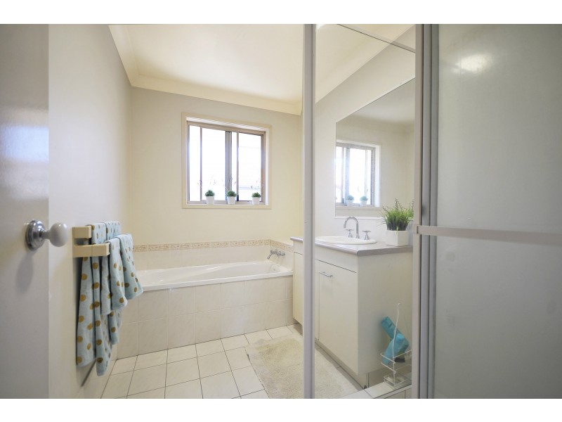 37/527 Gold Coast Highway, Tugun QLD 4224