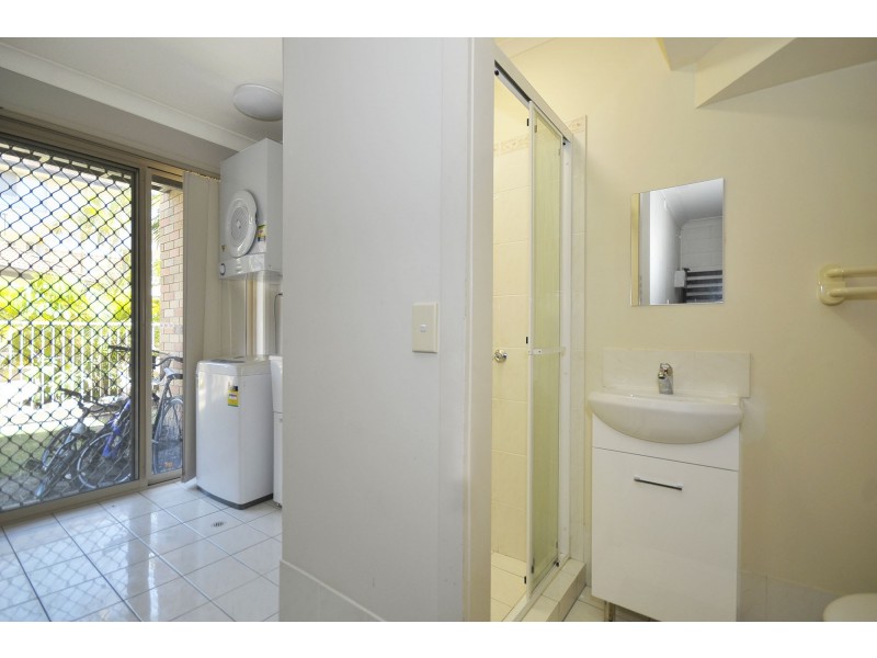 37/527 Gold Coast Highway, Tugun QLD 4224