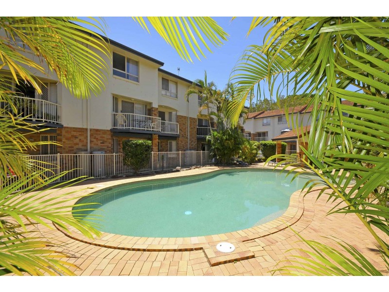 37/527 Gold Coast Highway, Tugun QLD 4224