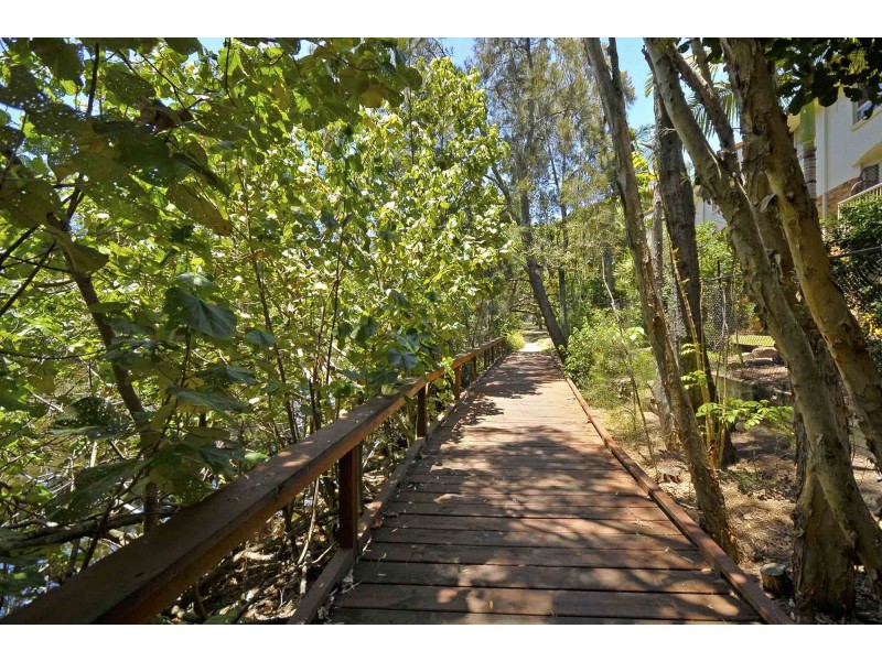 37/527 Gold Coast Highway, Tugun QLD 4224