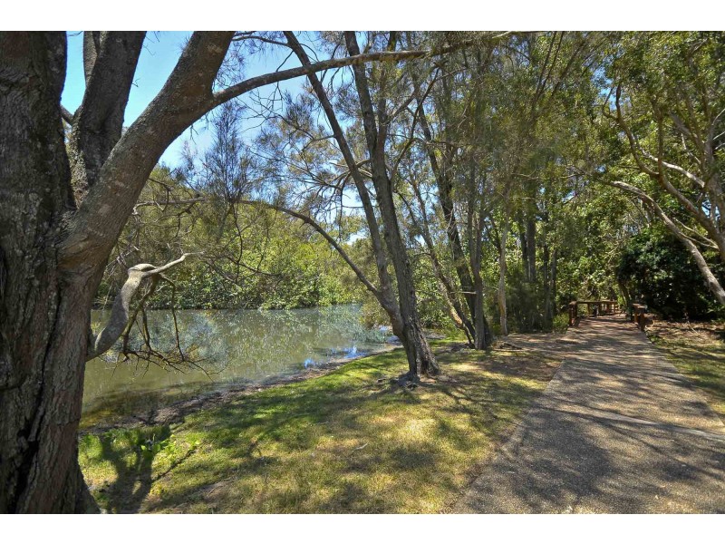 37/527 Gold Coast Highway, Tugun QLD 4224