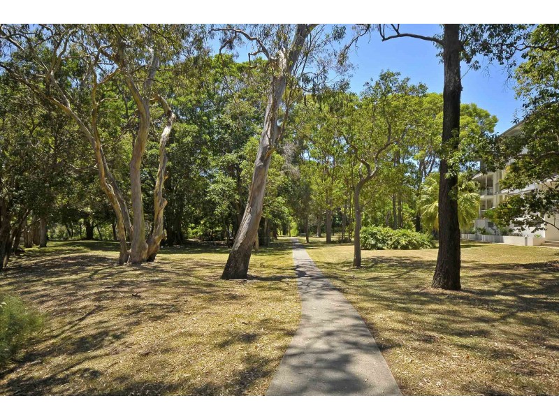 37/527 Gold Coast Highway, Tugun QLD 4224