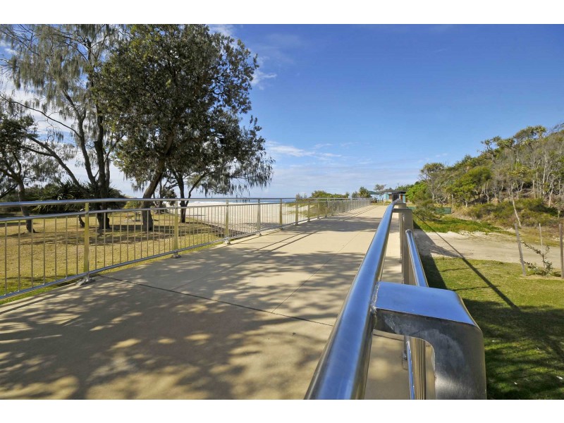37/527 Gold Coast Highway, Tugun QLD 4224