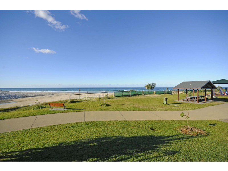 37/527 Gold Coast Highway, Tugun QLD 4224