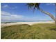 37/527 Gold Coast Highway, Tugun QLD 4224