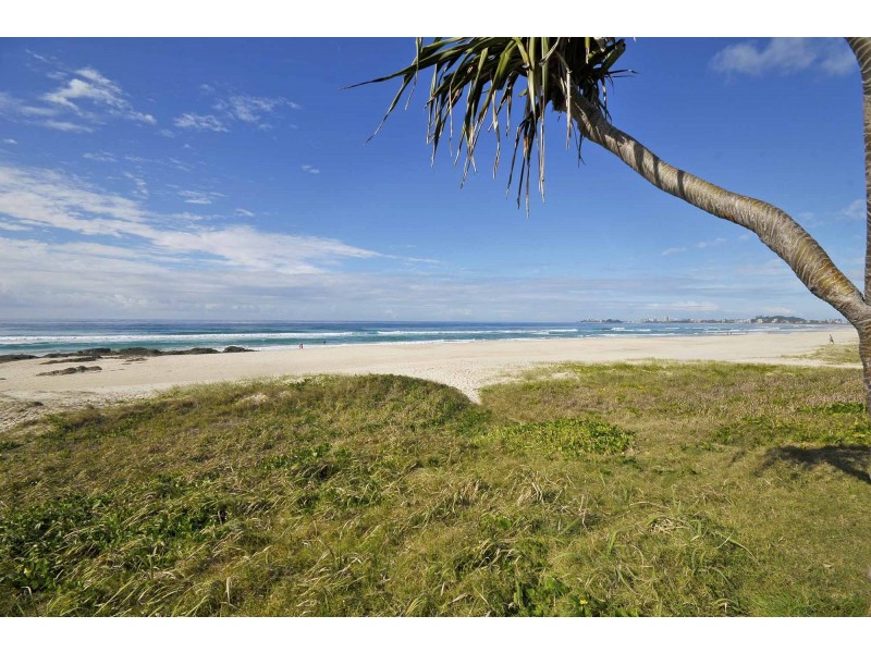 37/527 Gold Coast Highway, Tugun QLD 4224