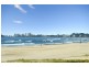 37/527 Gold Coast Highway, Tugun QLD 4224