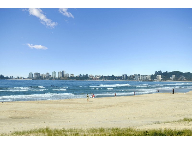 37/527 Gold Coast Highway, Tugun QLD 4224