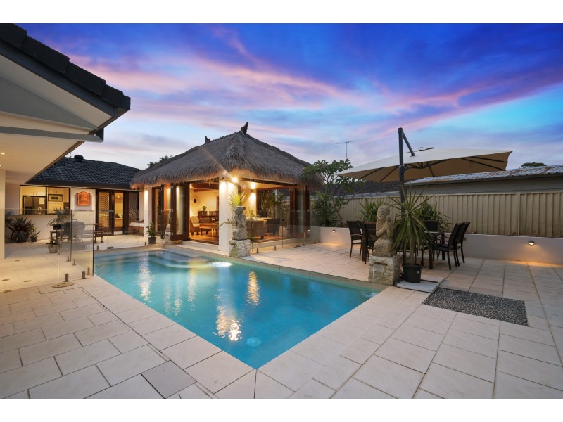 12 Linum Street, Palm Beach QLD 4221