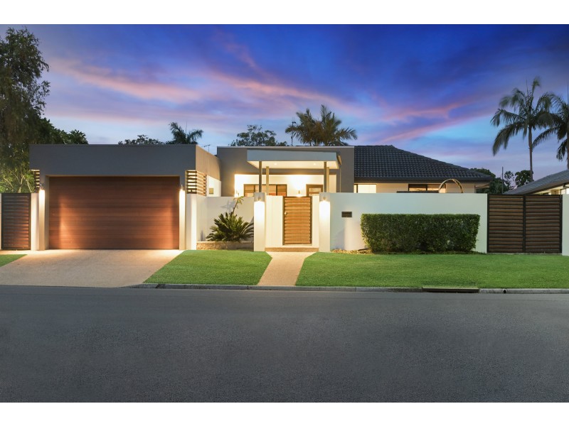 12 Linum Street, Palm Beach QLD 4221