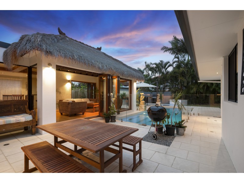 12 Linum Street, Palm Beach QLD 4221